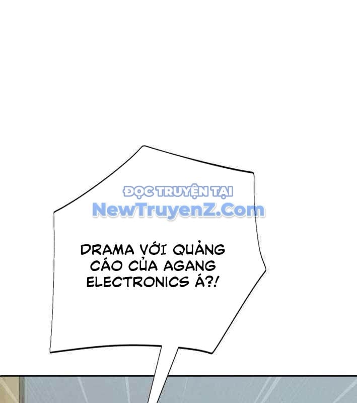 Lừa Đảo Bằng Giọng Nói Làm Đảo Lộn Cuộc Sống Của Bạn: Chapter 39