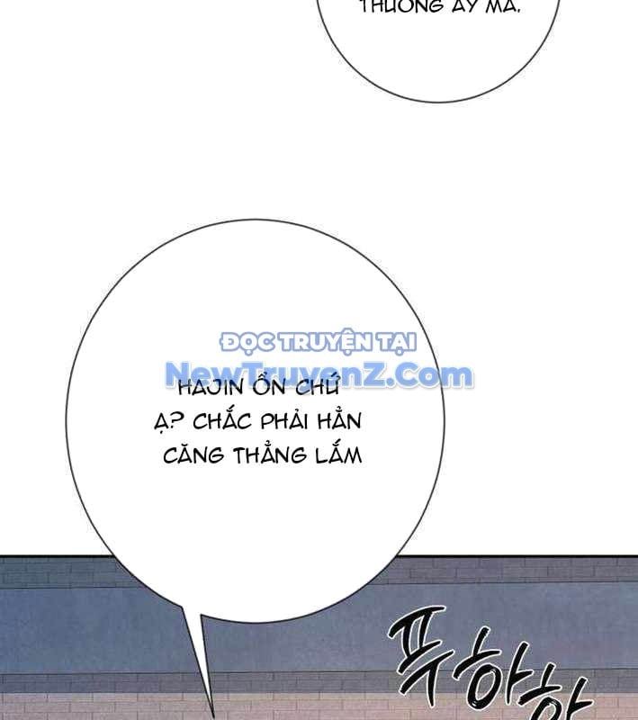 Lừa Đảo Bằng Giọng Nói Làm Đảo Lộn Cuộc Sống Của Bạn: Chapter 39