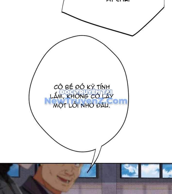 Lừa Đảo Bằng Giọng Nói Làm Đảo Lộn Cuộc Sống Của Bạn: Chapter 39