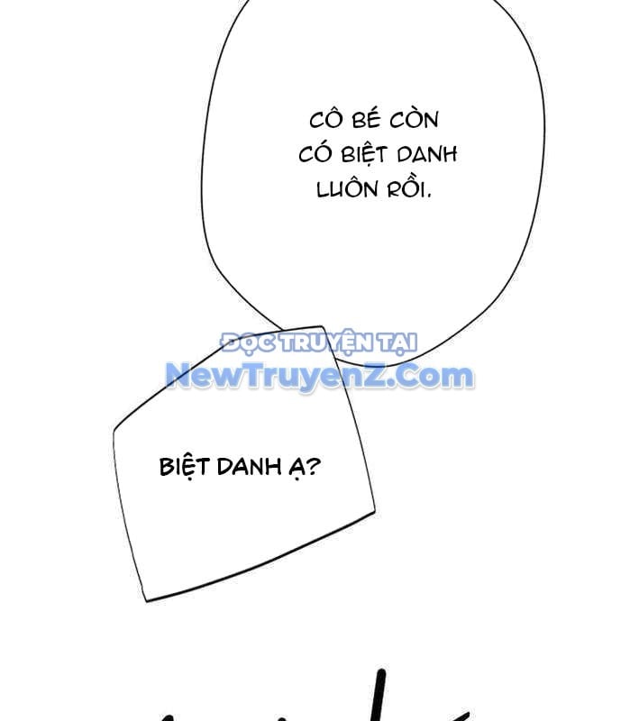 Lừa Đảo Bằng Giọng Nói Làm Đảo Lộn Cuộc Sống Của Bạn: Chapter 39