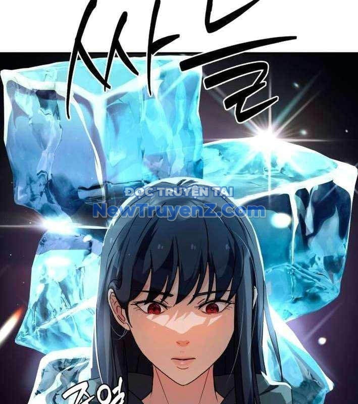 Lừa Đảo Bằng Giọng Nói Làm Đảo Lộn Cuộc Sống Của Bạn: Chapter 39