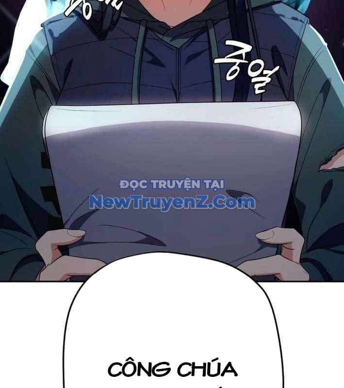 Lừa Đảo Bằng Giọng Nói Làm Đảo Lộn Cuộc Sống Của Bạn: Chapter 39