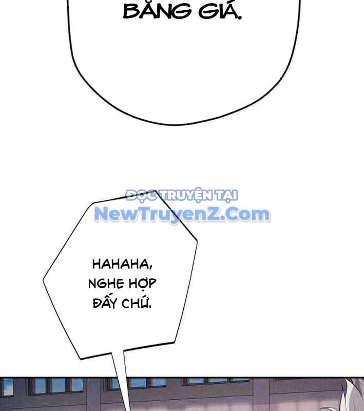 Lừa Đảo Bằng Giọng Nói Làm Đảo Lộn Cuộc Sống Của Bạn: Chapter 39