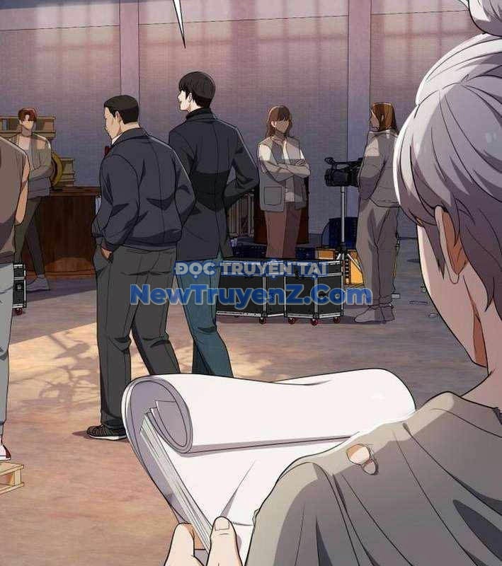 Lừa Đảo Bằng Giọng Nói Làm Đảo Lộn Cuộc Sống Của Bạn: Chapter 39