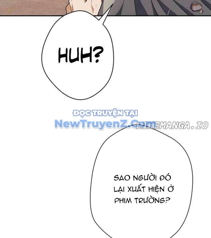 Lừa Đảo Bằng Giọng Nói Làm Đảo Lộn Cuộc Sống Của Bạn: Chapter 39