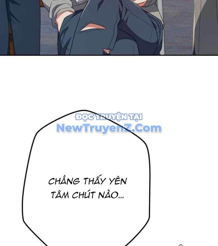 Lừa Đảo Bằng Giọng Nói Làm Đảo Lộn Cuộc Sống Của Bạn: Chapter 39