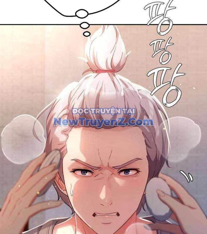 Lừa Đảo Bằng Giọng Nói Làm Đảo Lộn Cuộc Sống Của Bạn: Chapter 39