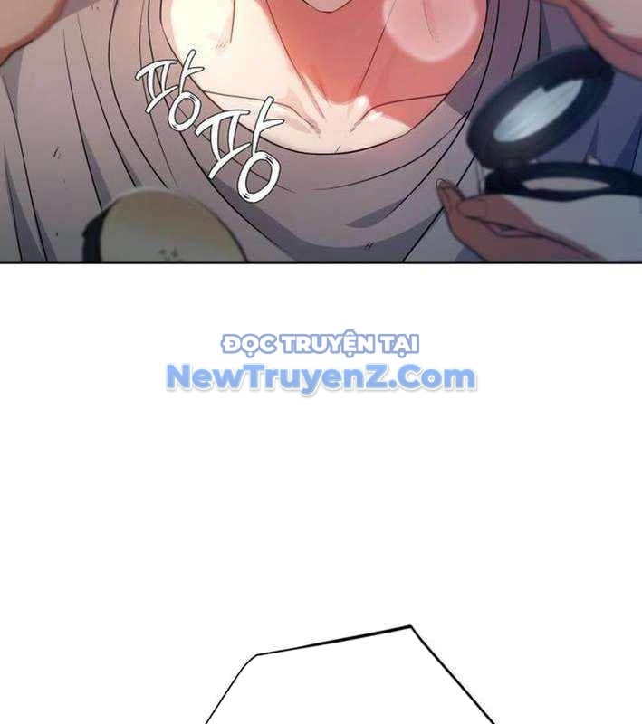 Lừa Đảo Bằng Giọng Nói Làm Đảo Lộn Cuộc Sống Của Bạn: Chapter 39