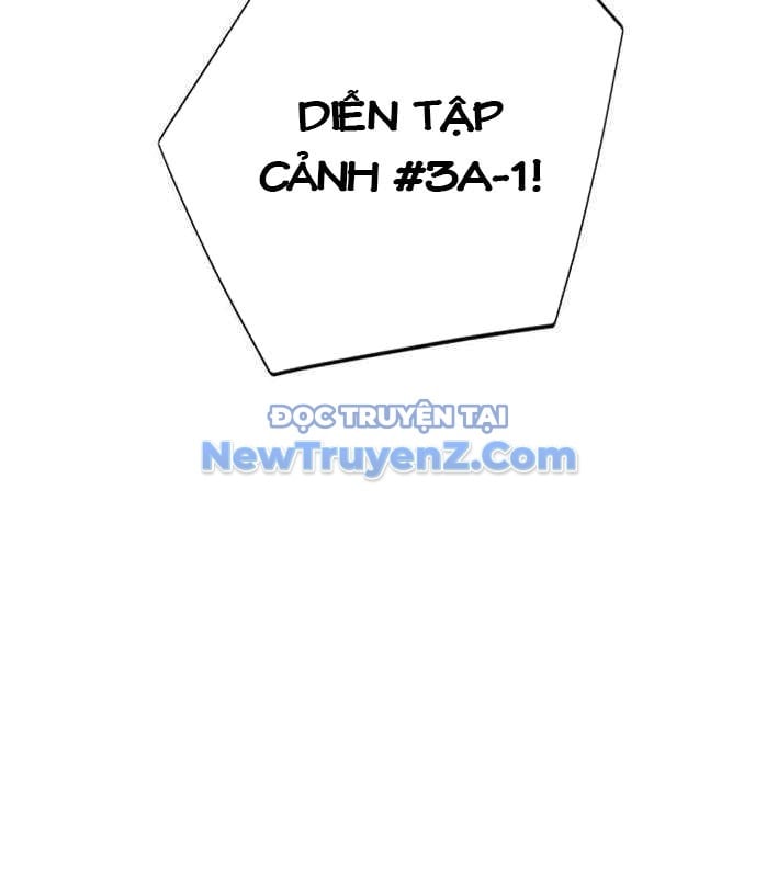 Lừa Đảo Bằng Giọng Nói Làm Đảo Lộn Cuộc Sống Của Bạn: Chapter 39