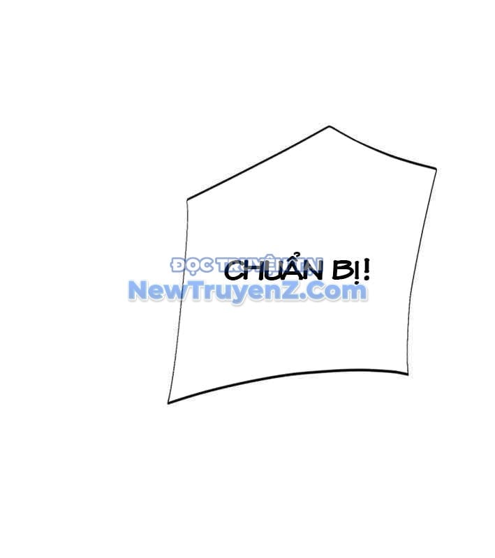 Lừa Đảo Bằng Giọng Nói Làm Đảo Lộn Cuộc Sống Của Bạn: Chapter 39