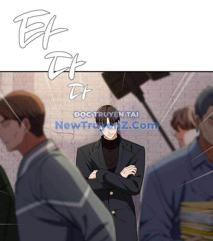 Lừa Đảo Bằng Giọng Nói Làm Đảo Lộn Cuộc Sống Của Bạn: Chapter 39