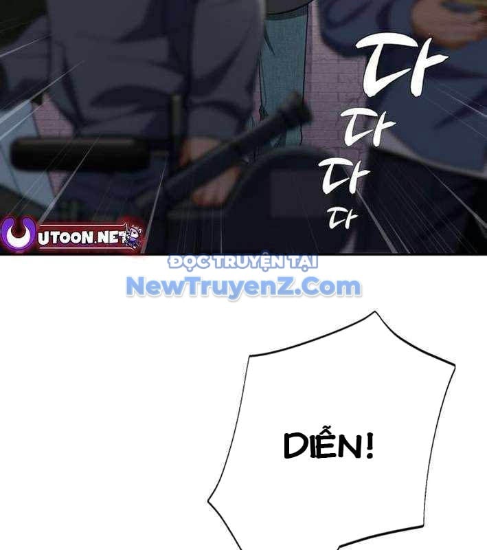 Lừa Đảo Bằng Giọng Nói Làm Đảo Lộn Cuộc Sống Của Bạn: Chapter 39