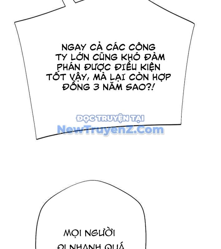 Lừa Đảo Bằng Giọng Nói Làm Đảo Lộn Cuộc Sống Của Bạn: Chapter 39