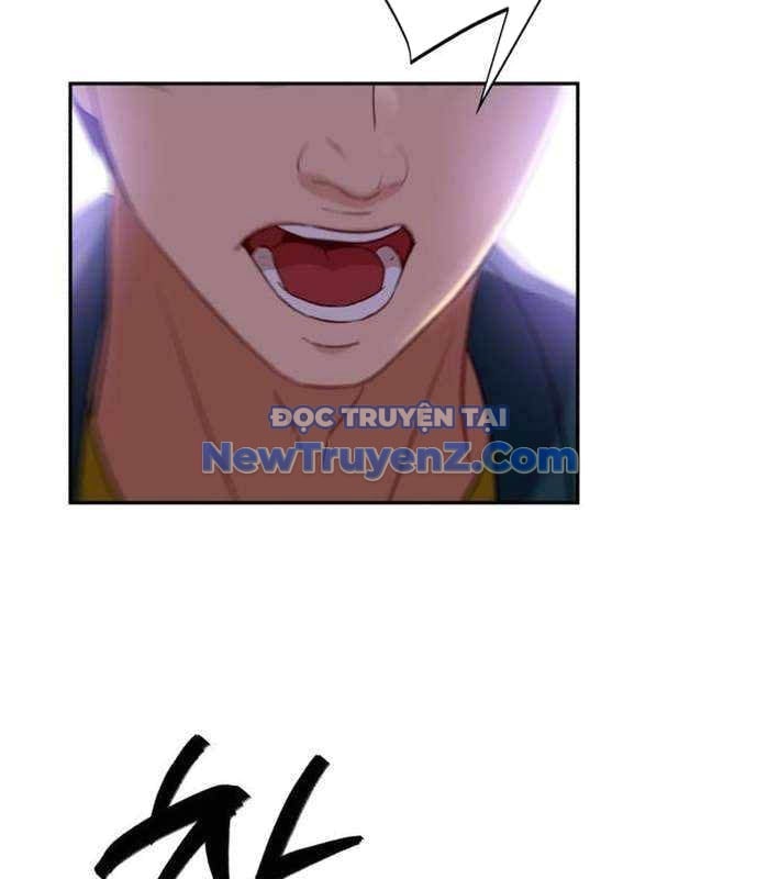 Lừa Đảo Bằng Giọng Nói Làm Đảo Lộn Cuộc Sống Của Bạn: Chapter 39