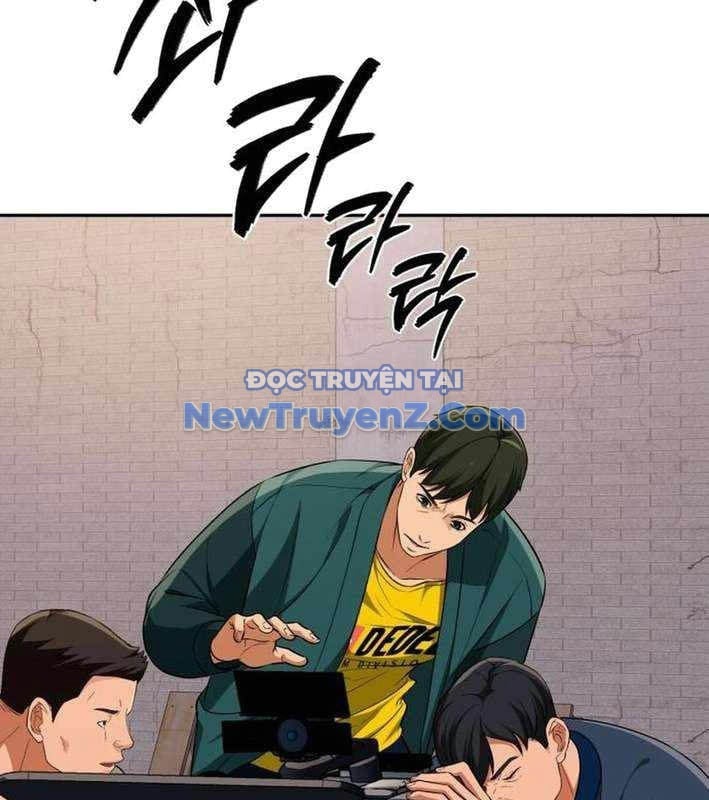 Lừa Đảo Bằng Giọng Nói Làm Đảo Lộn Cuộc Sống Của Bạn: Chapter 39