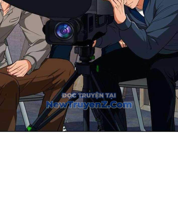 Lừa Đảo Bằng Giọng Nói Làm Đảo Lộn Cuộc Sống Của Bạn: Chapter 39