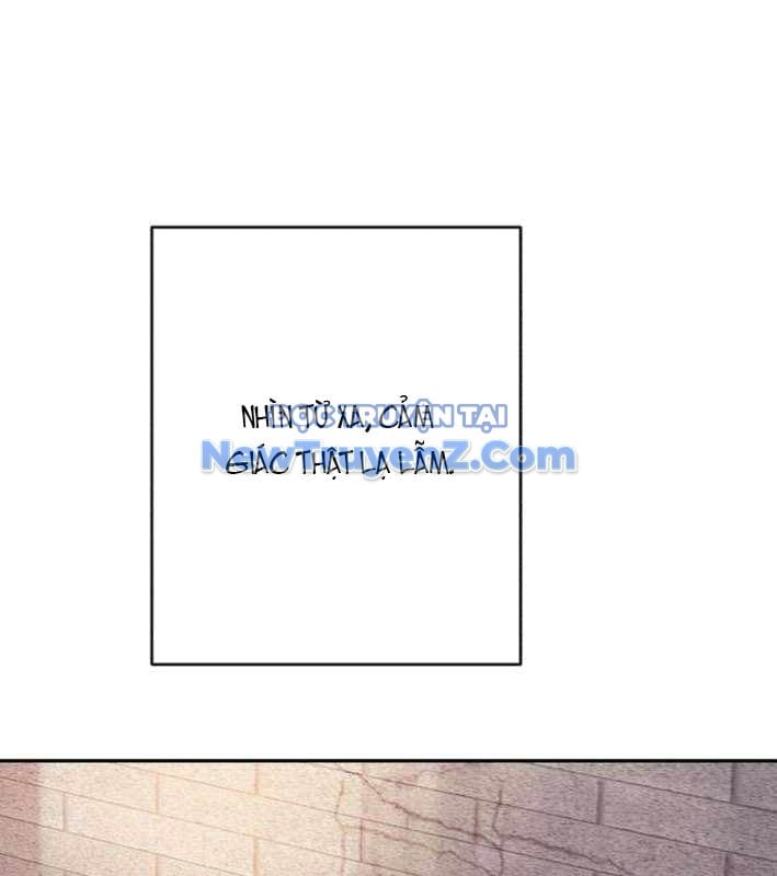 Lừa Đảo Bằng Giọng Nói Làm Đảo Lộn Cuộc Sống Của Bạn: Chapter 39