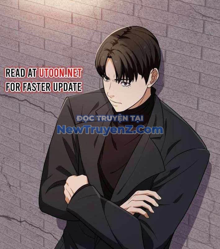 Lừa Đảo Bằng Giọng Nói Làm Đảo Lộn Cuộc Sống Của Bạn: Chapter 39