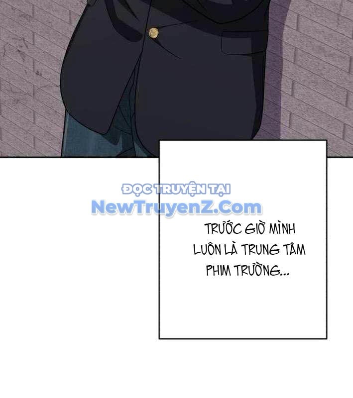 Lừa Đảo Bằng Giọng Nói Làm Đảo Lộn Cuộc Sống Của Bạn: Chapter 39