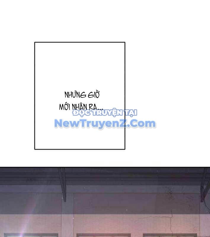 Lừa Đảo Bằng Giọng Nói Làm Đảo Lộn Cuộc Sống Của Bạn: Chapter 39