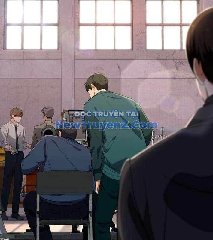 Lừa Đảo Bằng Giọng Nói Làm Đảo Lộn Cuộc Sống Của Bạn: Chapter 39