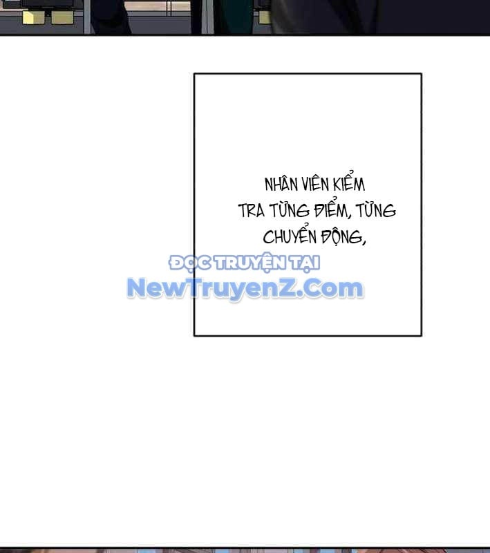 Lừa Đảo Bằng Giọng Nói Làm Đảo Lộn Cuộc Sống Của Bạn: Chapter 39