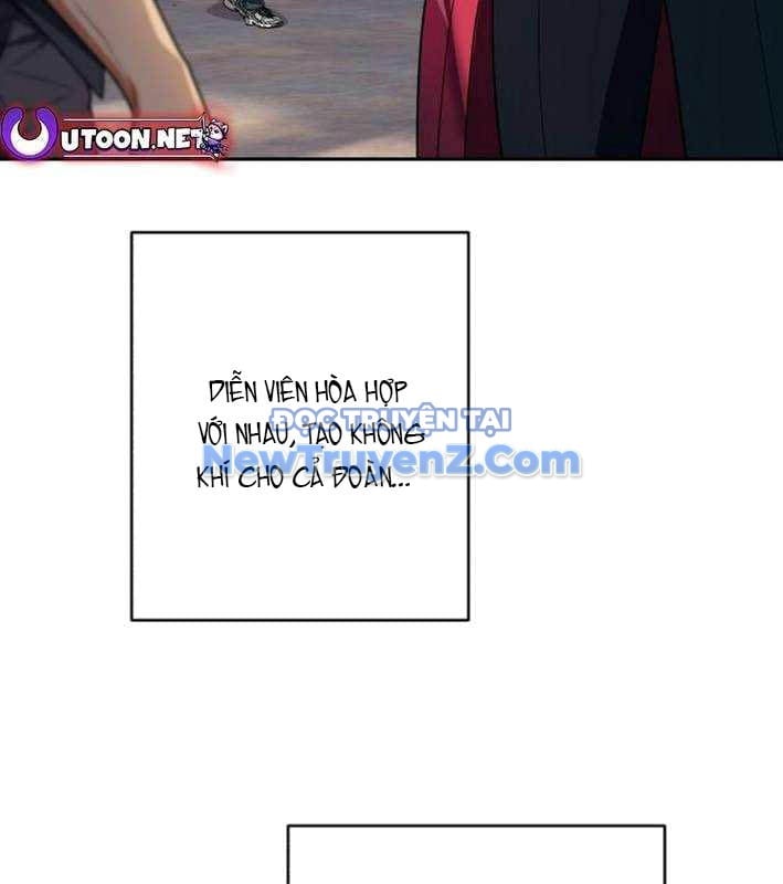 Lừa Đảo Bằng Giọng Nói Làm Đảo Lộn Cuộc Sống Của Bạn: Chapter 39