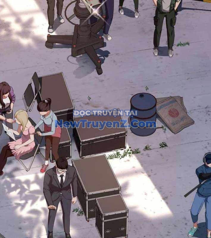 Lừa Đảo Bằng Giọng Nói Làm Đảo Lộn Cuộc Sống Của Bạn: Chapter 39