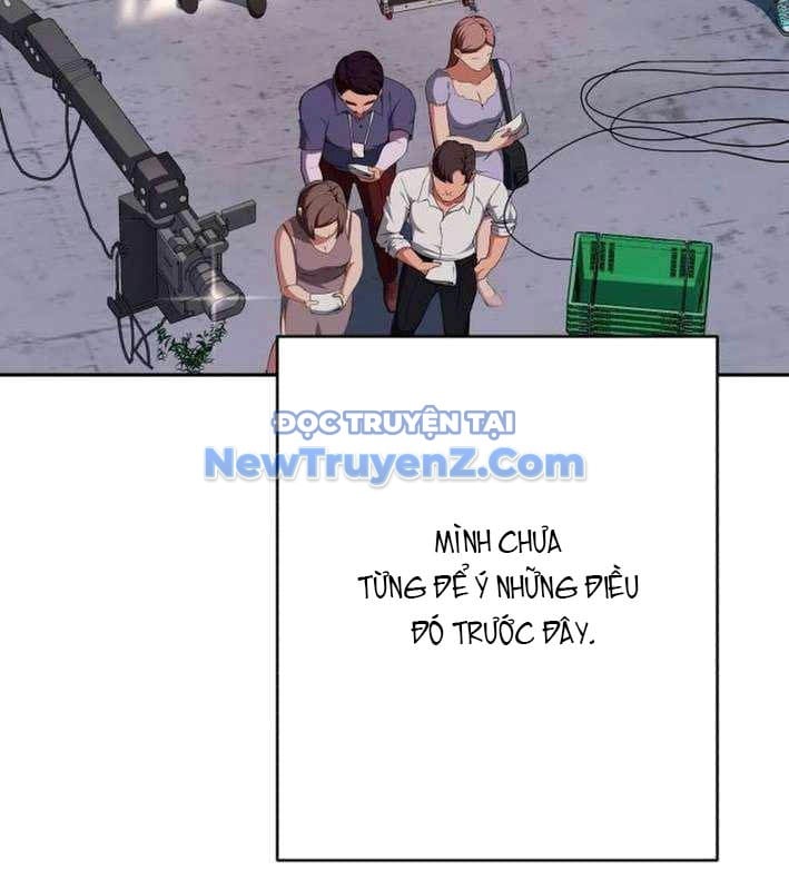 Lừa Đảo Bằng Giọng Nói Làm Đảo Lộn Cuộc Sống Của Bạn: Chapter 39