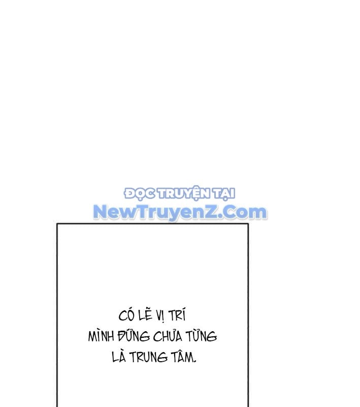 Lừa Đảo Bằng Giọng Nói Làm Đảo Lộn Cuộc Sống Của Bạn: Chapter 39