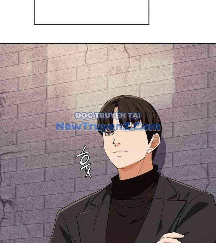 Lừa Đảo Bằng Giọng Nói Làm Đảo Lộn Cuộc Sống Của Bạn: Chapter 39