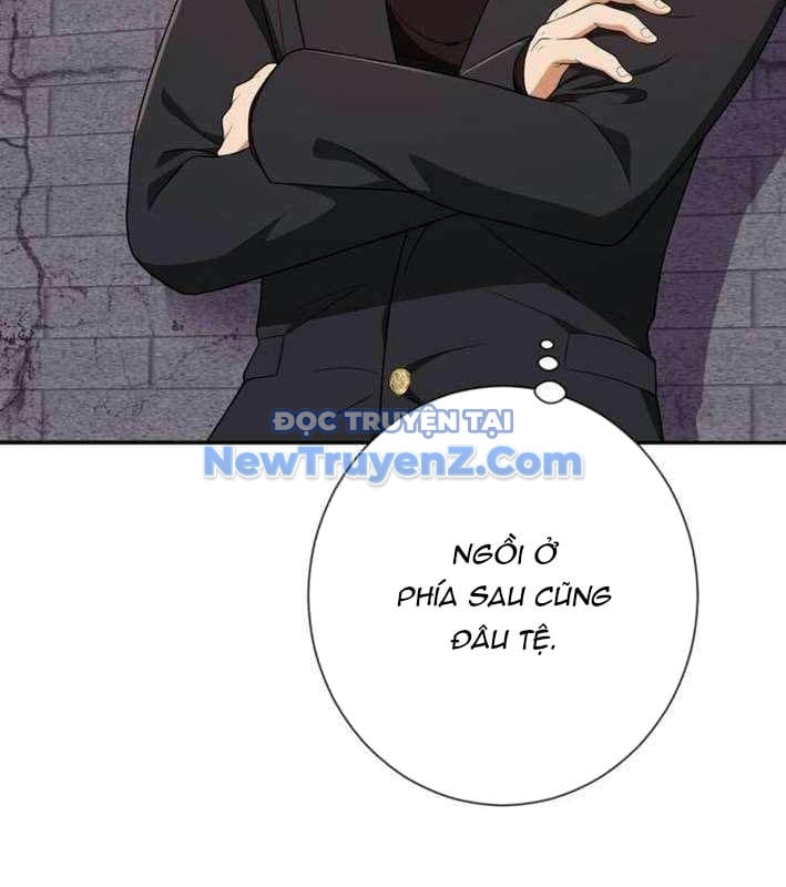 Lừa Đảo Bằng Giọng Nói Làm Đảo Lộn Cuộc Sống Của Bạn: Chapter 39