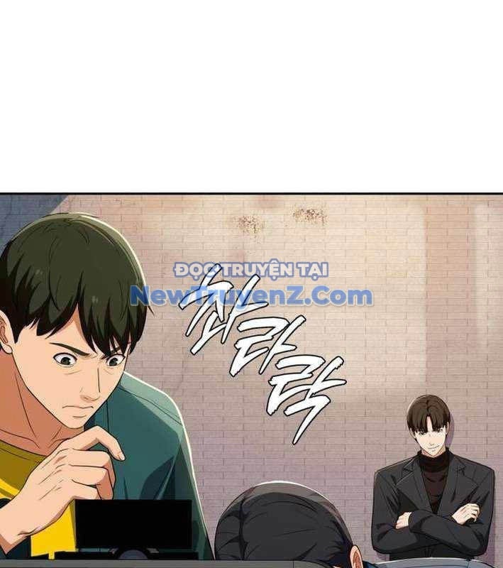 Lừa Đảo Bằng Giọng Nói Làm Đảo Lộn Cuộc Sống Của Bạn: Chapter 39