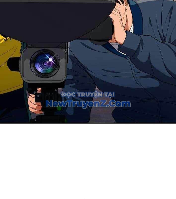 Lừa Đảo Bằng Giọng Nói Làm Đảo Lộn Cuộc Sống Của Bạn: Chapter 39