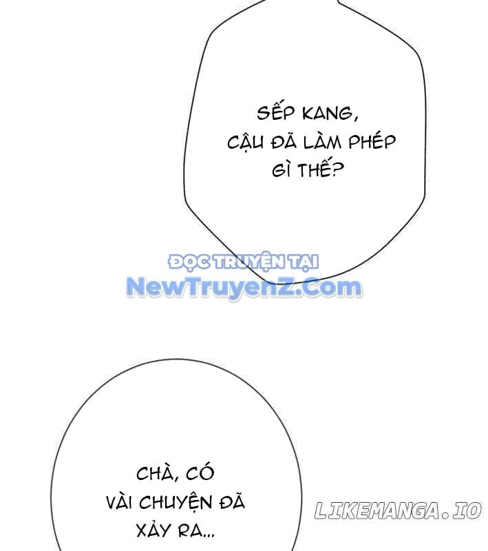 Lừa Đảo Bằng Giọng Nói Làm Đảo Lộn Cuộc Sống Của Bạn: Chapter 39