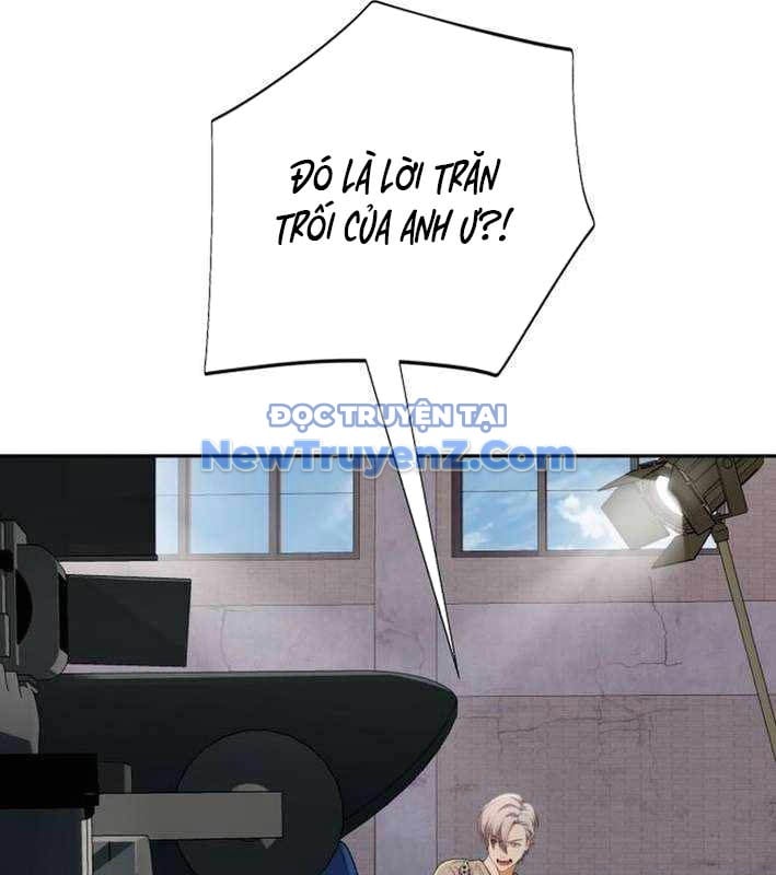 Lừa Đảo Bằng Giọng Nói Làm Đảo Lộn Cuộc Sống Của Bạn: Chapter 39