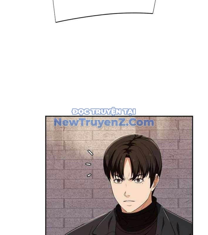 Lừa Đảo Bằng Giọng Nói Làm Đảo Lộn Cuộc Sống Của Bạn: Chapter 39