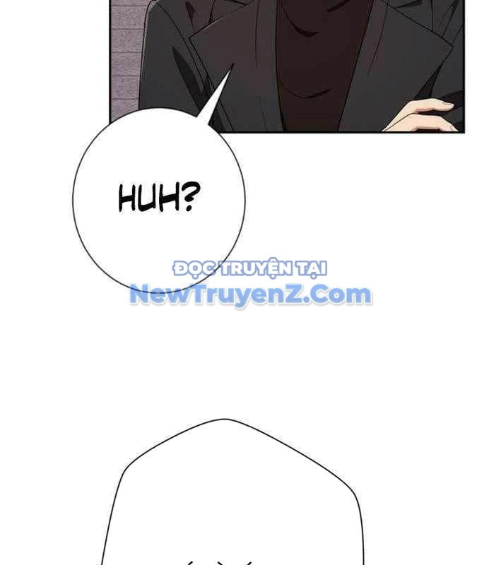 Lừa Đảo Bằng Giọng Nói Làm Đảo Lộn Cuộc Sống Của Bạn: Chapter 39