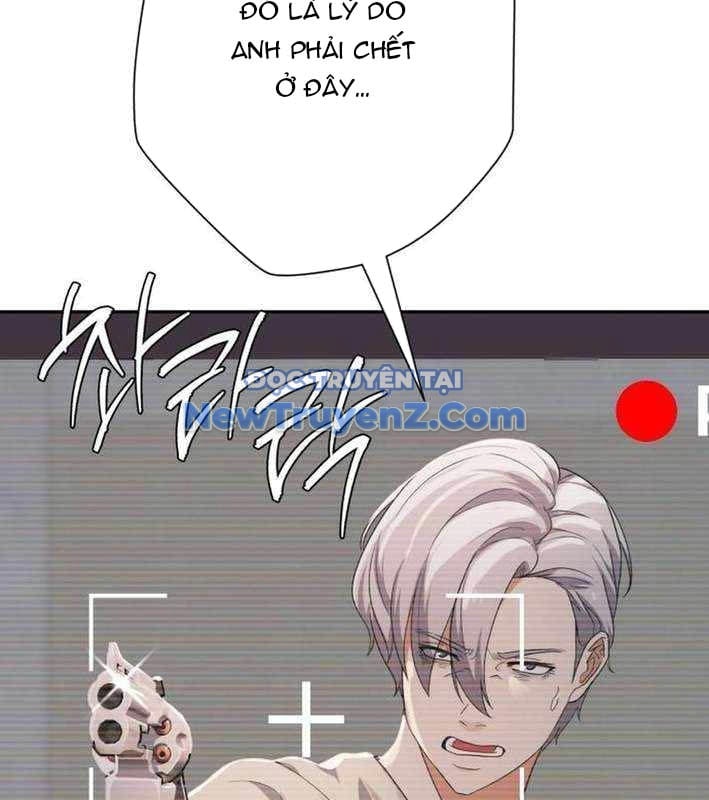 Lừa Đảo Bằng Giọng Nói Làm Đảo Lộn Cuộc Sống Của Bạn: Chapter 39