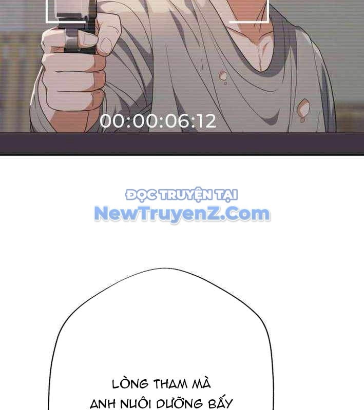 Lừa Đảo Bằng Giọng Nói Làm Đảo Lộn Cuộc Sống Của Bạn: Chapter 39