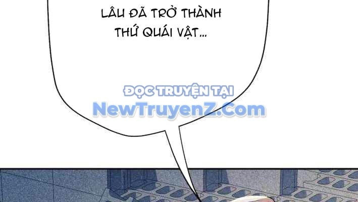 Lừa Đảo Bằng Giọng Nói Làm Đảo Lộn Cuộc Sống Của Bạn: Chapter 39