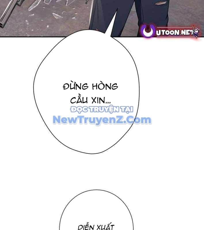 Lừa Đảo Bằng Giọng Nói Làm Đảo Lộn Cuộc Sống Của Bạn: Chapter 39