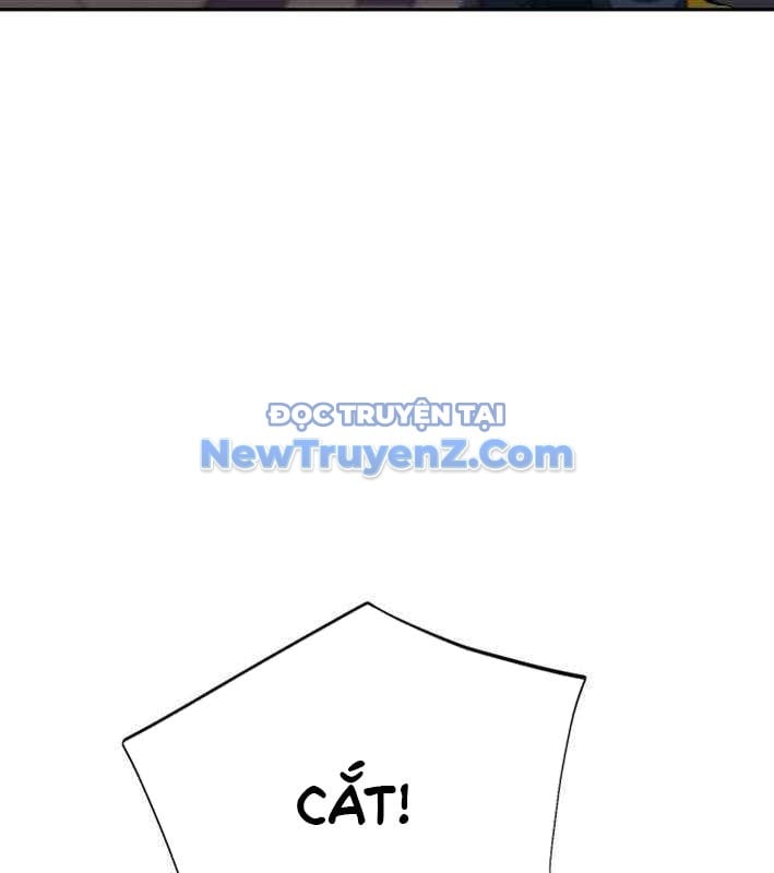 Lừa Đảo Bằng Giọng Nói Làm Đảo Lộn Cuộc Sống Của Bạn: Chapter 39