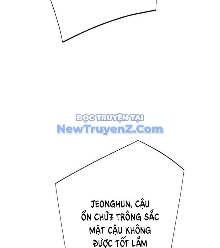 Lừa Đảo Bằng Giọng Nói Làm Đảo Lộn Cuộc Sống Của Bạn: Chapter 39