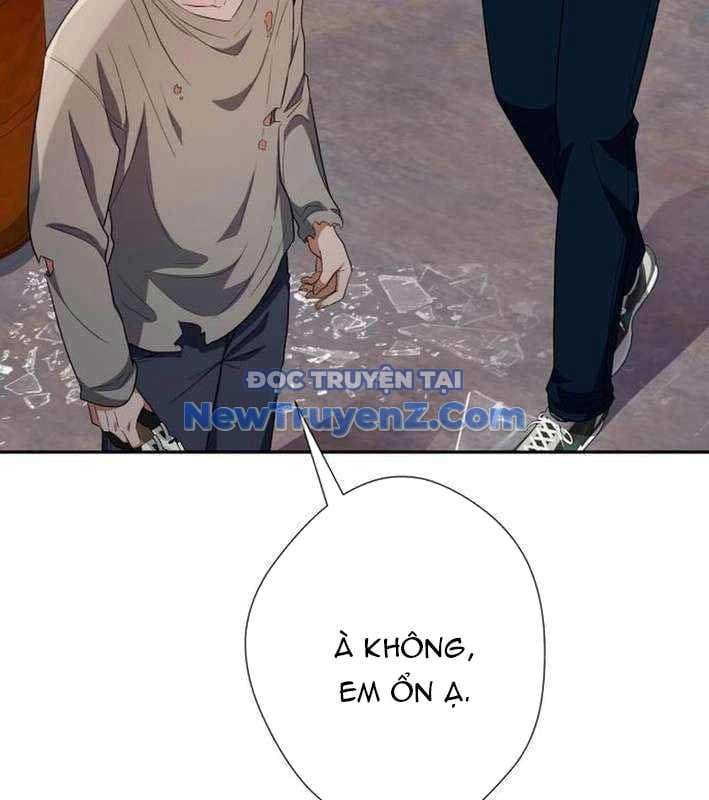 Lừa Đảo Bằng Giọng Nói Làm Đảo Lộn Cuộc Sống Của Bạn: Chapter 39