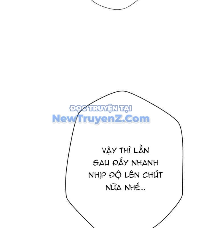 Lừa Đảo Bằng Giọng Nói Làm Đảo Lộn Cuộc Sống Của Bạn: Chapter 39