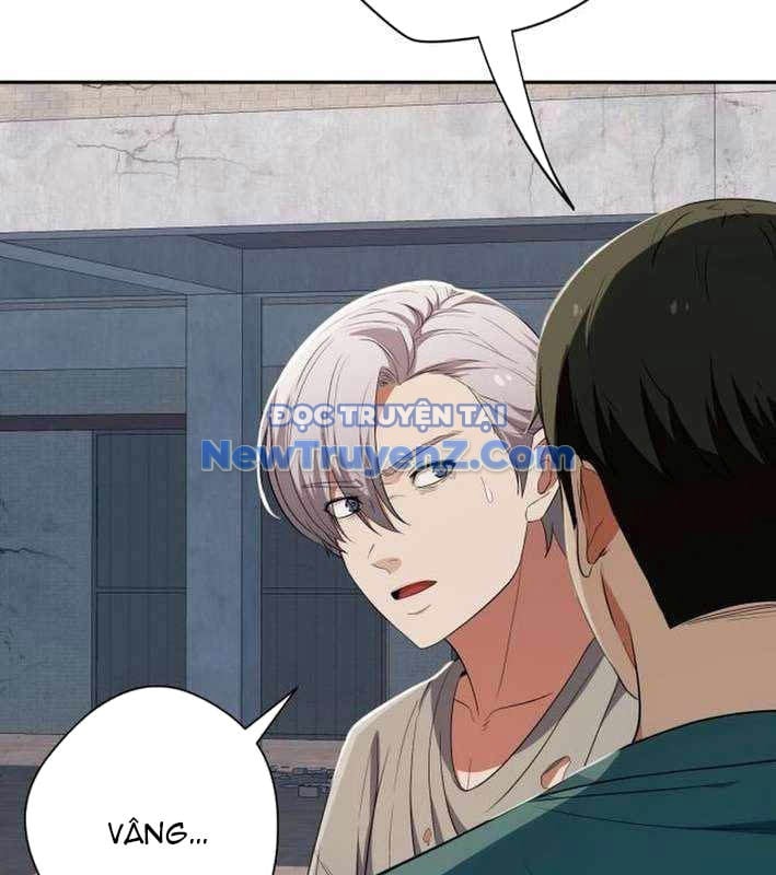 Lừa Đảo Bằng Giọng Nói Làm Đảo Lộn Cuộc Sống Của Bạn: Chapter 39