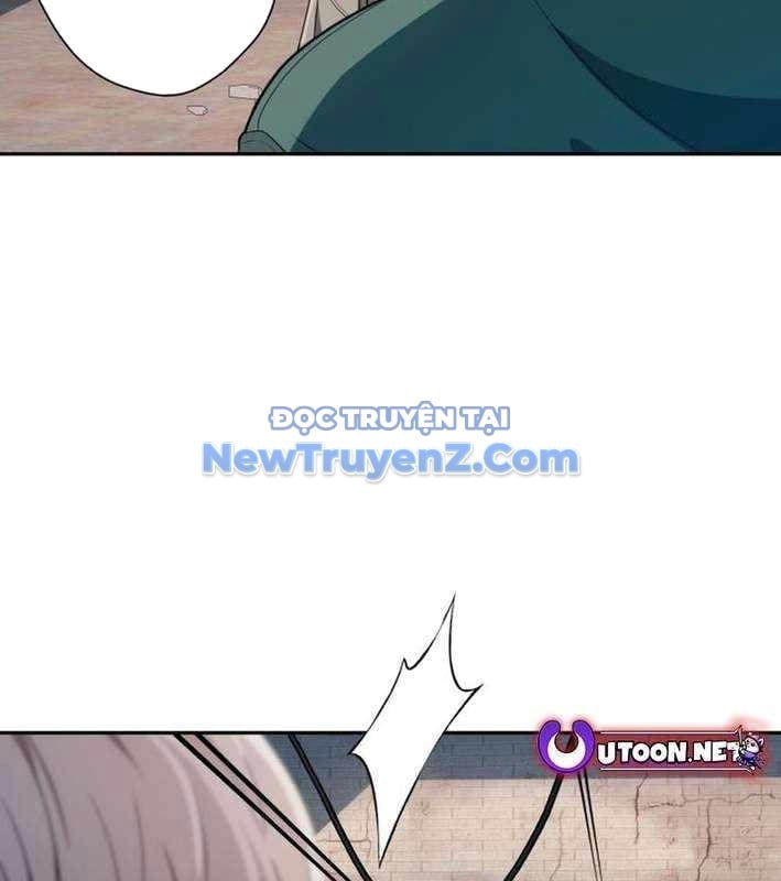 Lừa Đảo Bằng Giọng Nói Làm Đảo Lộn Cuộc Sống Của Bạn: Chapter 39