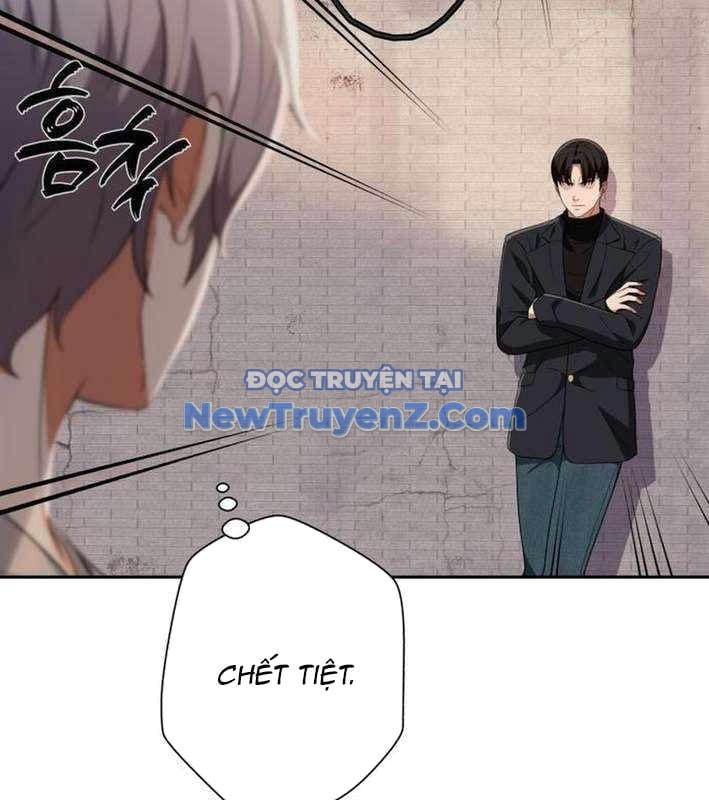 Lừa Đảo Bằng Giọng Nói Làm Đảo Lộn Cuộc Sống Của Bạn: Chapter 39