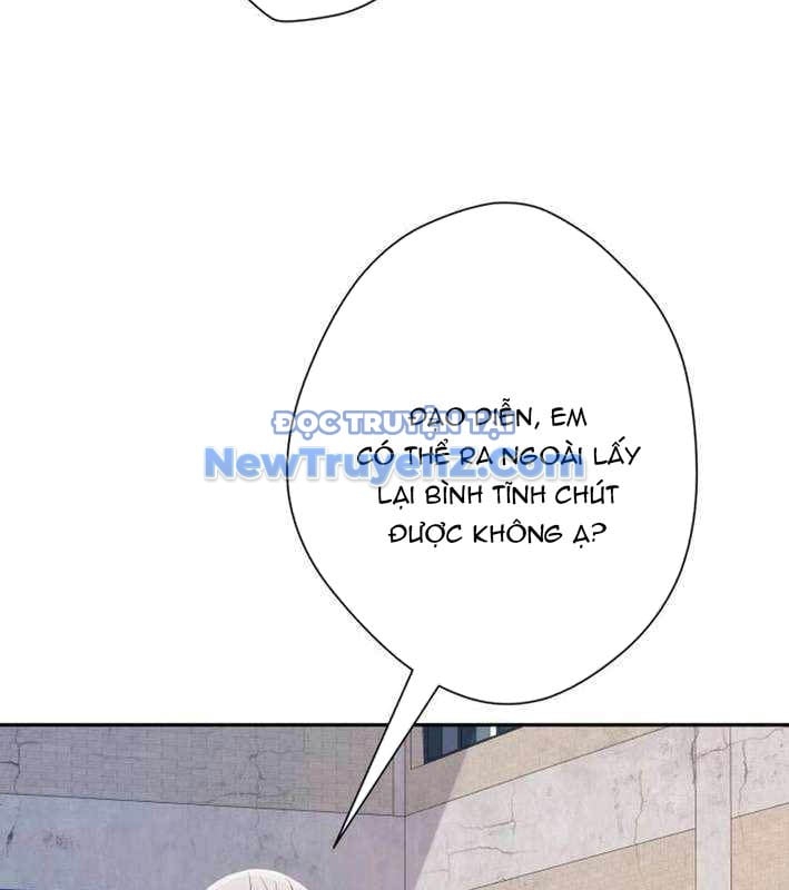 Lừa Đảo Bằng Giọng Nói Làm Đảo Lộn Cuộc Sống Của Bạn: Chapter 39